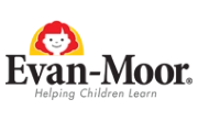 All Evan-Moor Coupons & Promo Codes