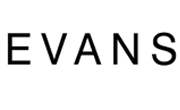 All Evans Coupons & Promo Codes