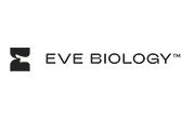 Eve Biology Logo
