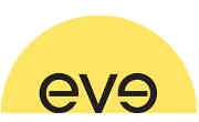 eve Mattress Coupons and Promo Codes
