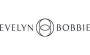 Evelyn & Bobbie Logo