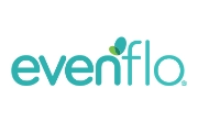 Evenflo  Coupons and Promo Codes