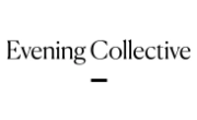 Evening Collective Logo