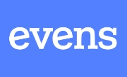 Evens Logo