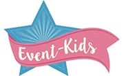 Event-Kids DE Logo