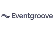 Eventgroove Logo