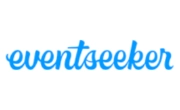 All Eventseeker Coupons & Promo Codes