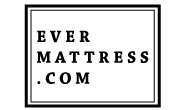 Ever Mattress Logo