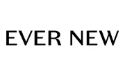 Ever New Logo