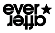 Everafter Logo