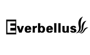 Everbellus Logo