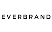 EVERBRAND  Logo