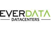 EverData Logo