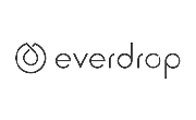 everdrop IT Logo
