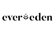 Evereden Coupons and Promo Codes