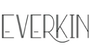 Everkin Coupons and Promo Codes