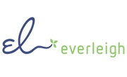 Everleigh Body Coupons and Promo Codes