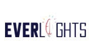 EverLights Logo