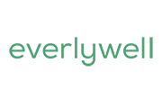 EverlyWell Logo