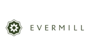 Evermill Logo