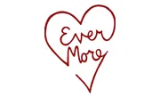 Evermore Pet Food Logo