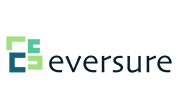 Eversure Logo