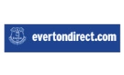 Everton Direct Logo