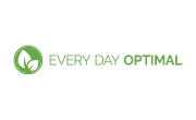 Every Day Optimal Logo
