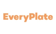 EveryPlate Logo