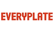 All EveryPlate Coupons & Promo Codes