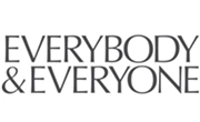 Everybody & Everyone Coupons and Promo Codes