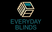Everyday Blinds Logo