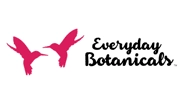 All Everyday Botanicals  Coupons & Promo Codes