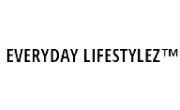 Everyday Lifestylez Logo