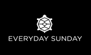 Everyday Sunday Logo
