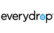 EveryDrop Logo