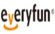 everyfun Logo