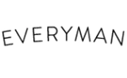 Everyman Coupons and Promo Codes