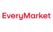 EveryMarket Logo