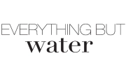 Everything But Water Coupons and Promo Codes