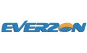 Everzon Logo