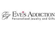 All Eve's Addiction Coupons & Promo Codes