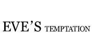 Eve's Temptation Logo