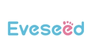 Eveseed Logo