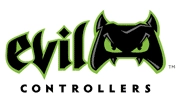 Evil Controllers Logo