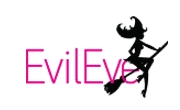 EvilEve Logo