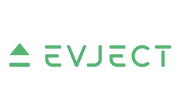 EVject Logo