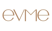 Evme   Logo