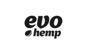 Evo Hemp Logo