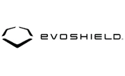 All EvoShield  Coupons & Promo Codes
